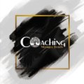 Monique Bosch Coaching